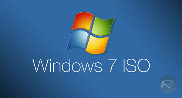 Download windows 7 luxury x64 iso image